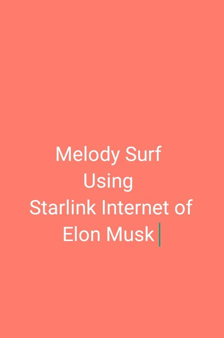Melody Surf - Ekas Lombok Hotel ภายนอก รูปภาพ