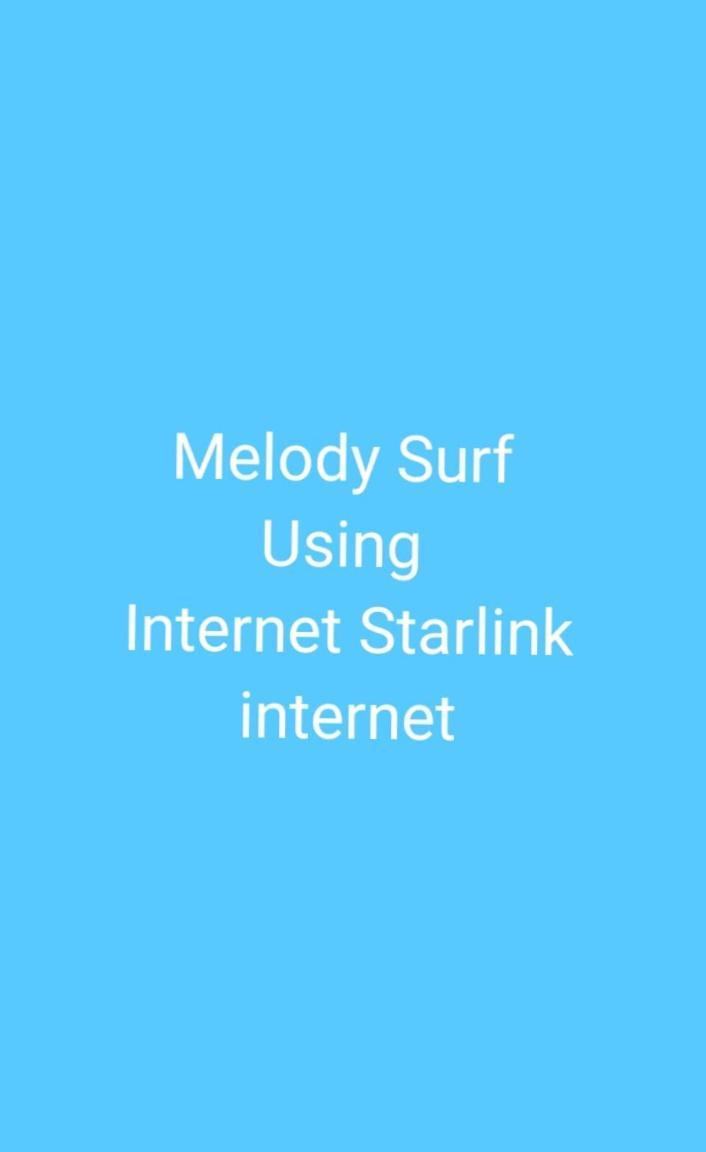 Melody Surf - Ekas Lombok Hotel ภายนอก รูปภาพ